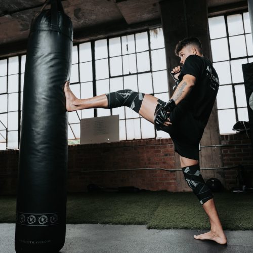 KickingBag1 e29d0e3b 1ed8 468b 8ac2 1c2296e00d93