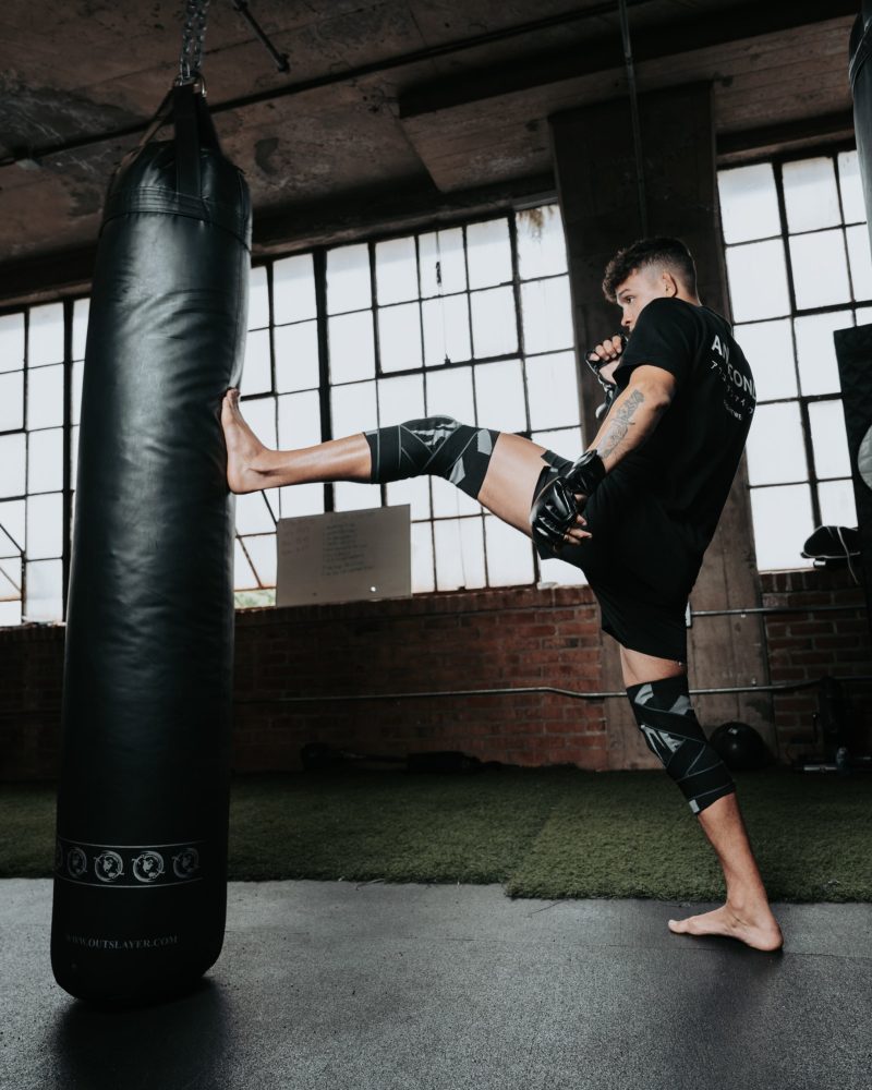 KickingBag1 e29d0e3b 1ed8 468b 8ac2 1c2296e00d93