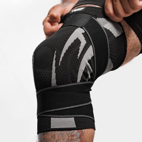 Knee Brace Hero Image 5