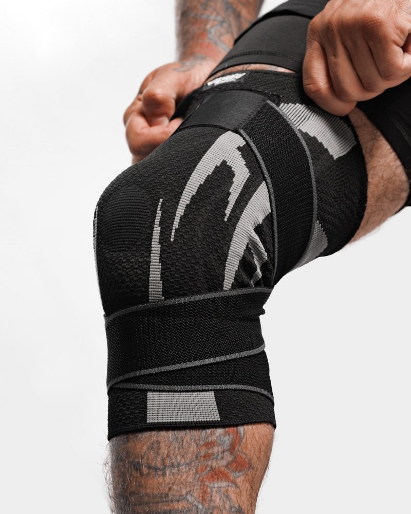 Knee Brace Hero Image 5