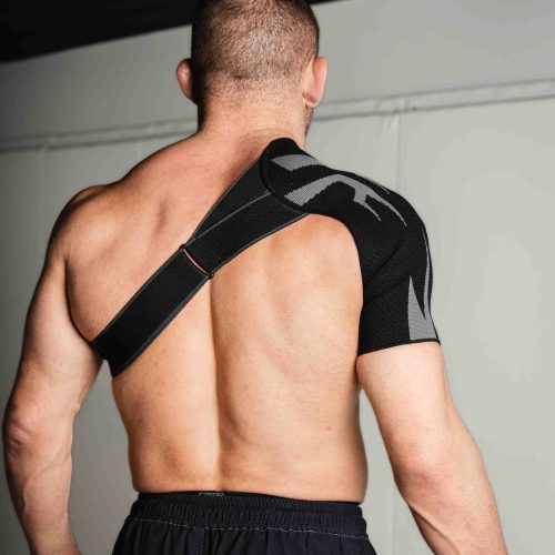 ShoulderBraceCompressed2