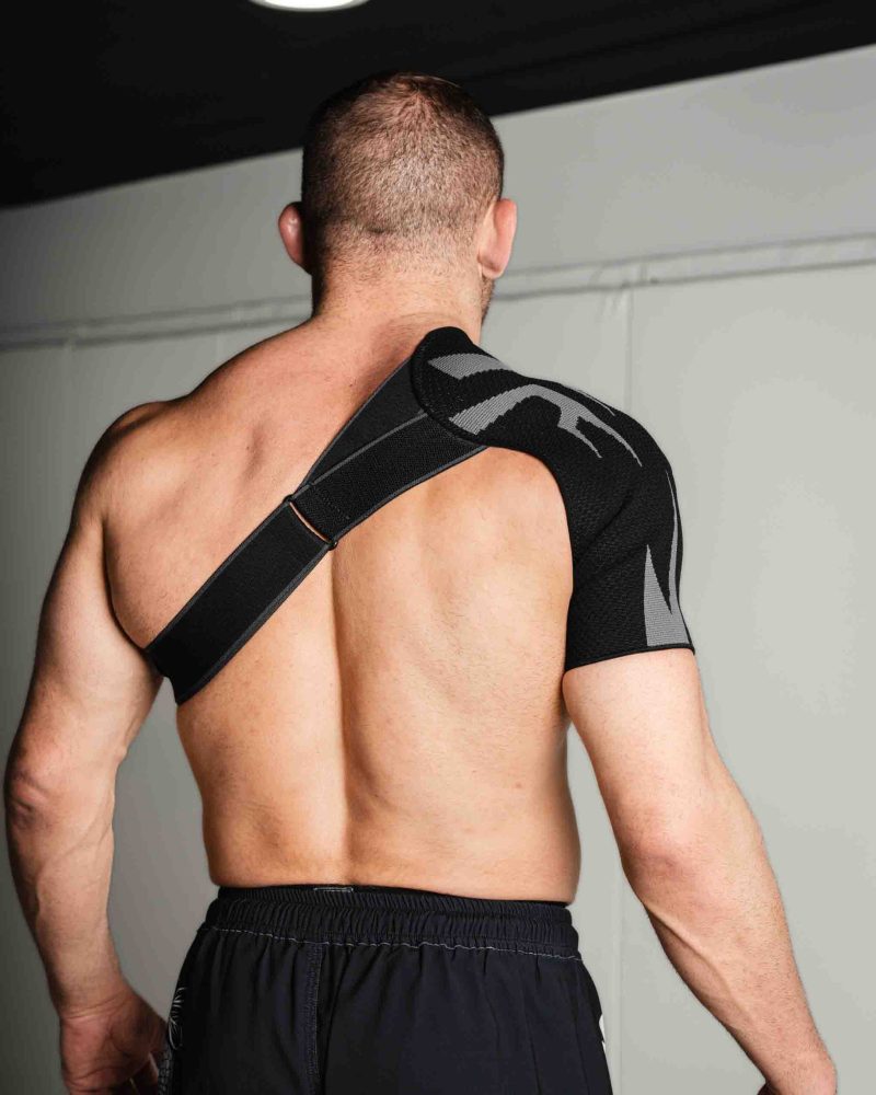 ShoulderBraceCompressed2