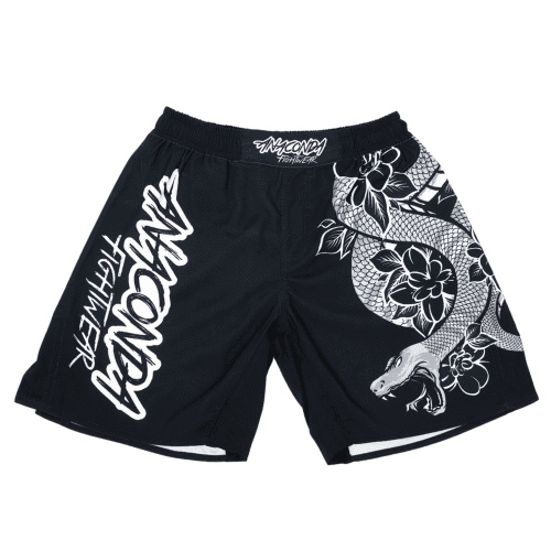 fightshorts