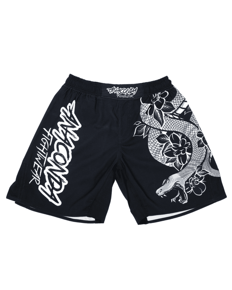 fightshorts