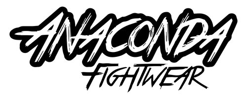 Haloanacondafightwear